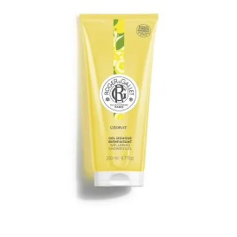Roger & Gallet Cedrat Duschgel 200 ml – Bild 2
