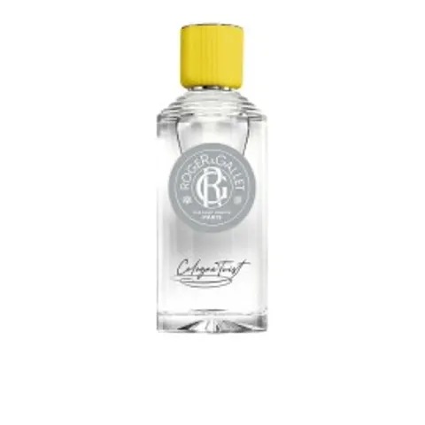 Roger & Gallet Cologne Twist Eau de Cologne Spray 100 ml – Bild 2