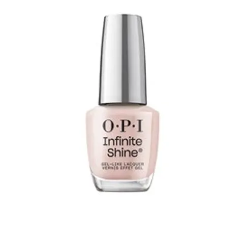 OPI - Bubble Bath - Infinite Shine, Is - Bubble Bath, 15 ml – Bild 2