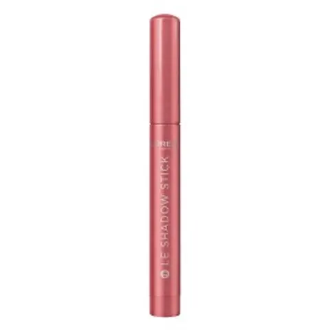 L'OREAL - Le Shadow Stick, 1.4 g, Cloudy Rose – Bild 2