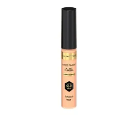 Max Factor Facefinity All Day Flawless Concealer 30 – Medium – Bild 2