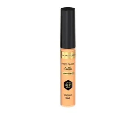 Max Factor Facefinity All Day Flawless Concealer 7,8 ml 40 – Bild 3
