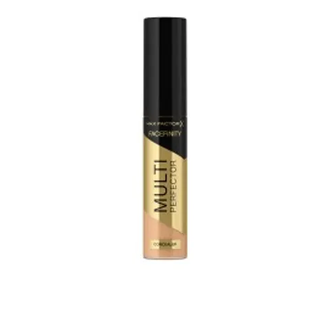Max Factor Facefinity Multi Perfector Concealer 11 ml 3C – Bild 3