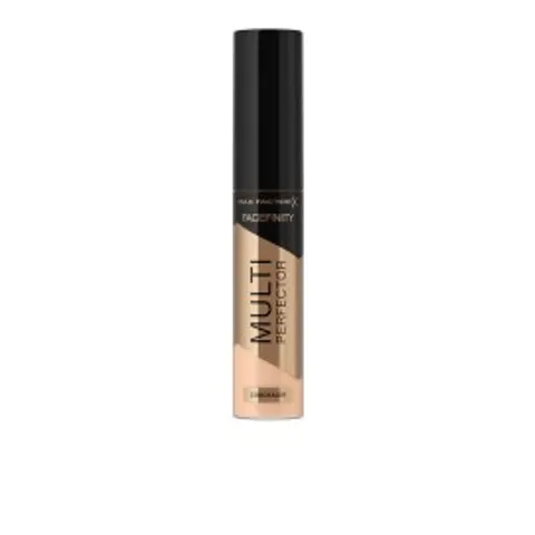 Max Factor Facefinity Multi Perfector Concealer 11 ml 1N – Bild 3