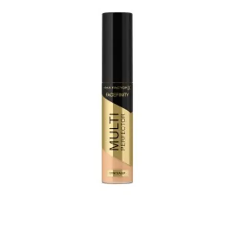 Max Factor Facefinity Multi Perfector Concealer 11 ml 2N – Bild 3