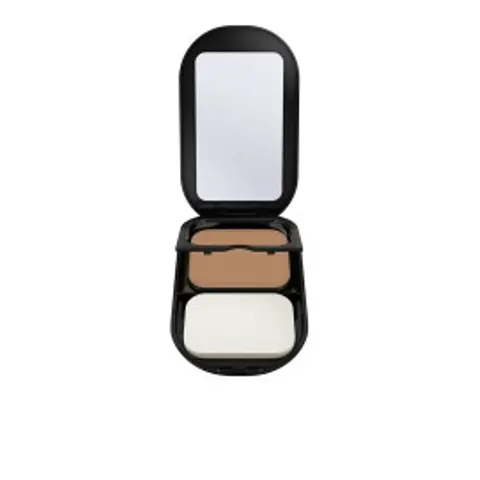 Max Factor Facefinity Compact Wiederaufladbare Make-up-Basis SPF20 – Bild 2