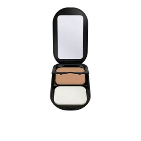Max Factor Facefinity Compact Refill Makeup Base SPF20 10 gr – Ljus 10 – Bild 2