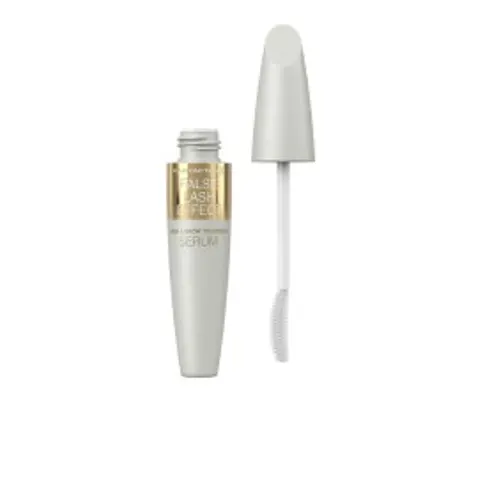 Max Factor False Lash Effect Serum 13 ml – Bild 2