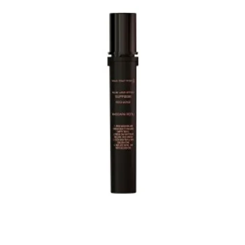 Max Factor False Lash Effect Mascara Supreme Refill 001 Black – Svart 10 – Bild 2