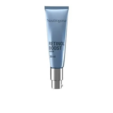 Neutrogena Retinol-Boost-Serum 30 ml – Bild 3