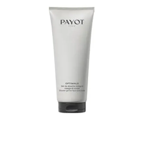 Payot Optimale umfassendes Duschgel 200 ml – Bild 2