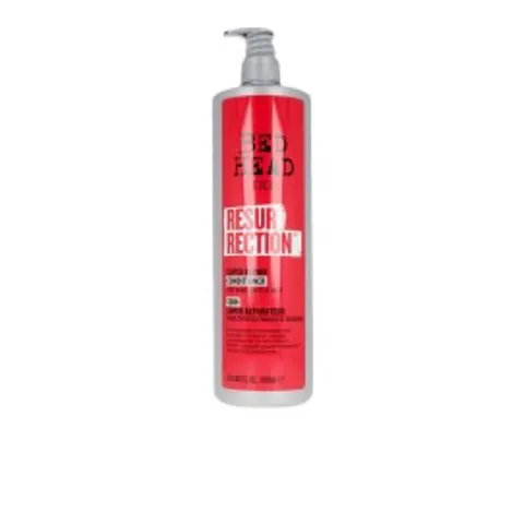 Bed Head Resurrection Repairing Conditioner 970 ml – Bild 2