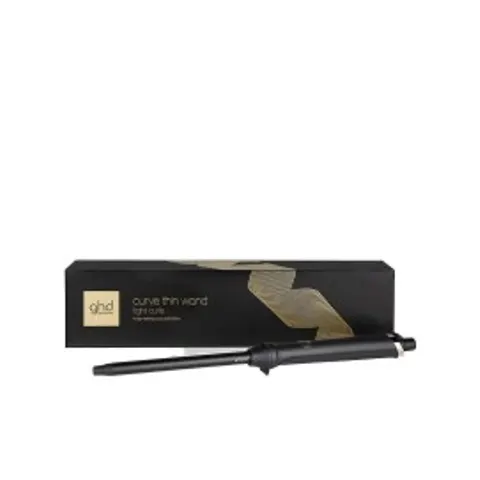ghd curve thin wand Lockenstab – Bild 2