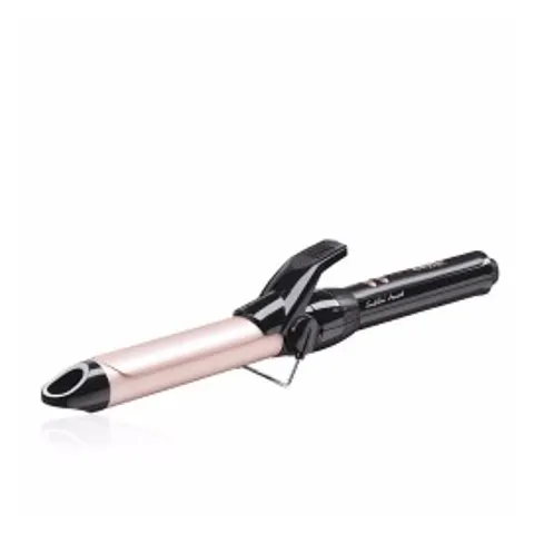 BaByliss Sublim'Touch Lockenstab C325E – Bild 3