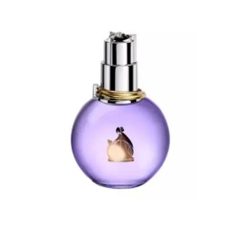 Lanvin Eau de Parfum Eclat d’Arpege 50 ml – Bild 3