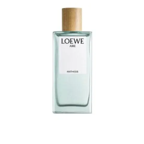 Loewe Aire Anthesis Eau de Parfum 50 ml 100 ml – Bild 2