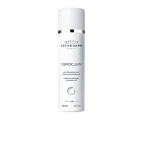 Institut Esthederm Osmoclean Hydra-Energizing – Bild 2