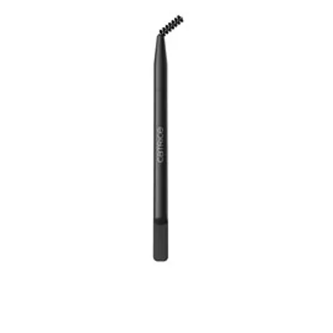 Catrice Lift & Laminate Brow Tool – Bild 2