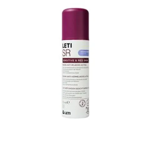 Leti SR Active Anti-Redness Mist 75 ml – Bild 2