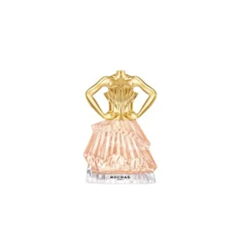 Rochas Audace Eau de Parfum Spray 40ml – Bild 2