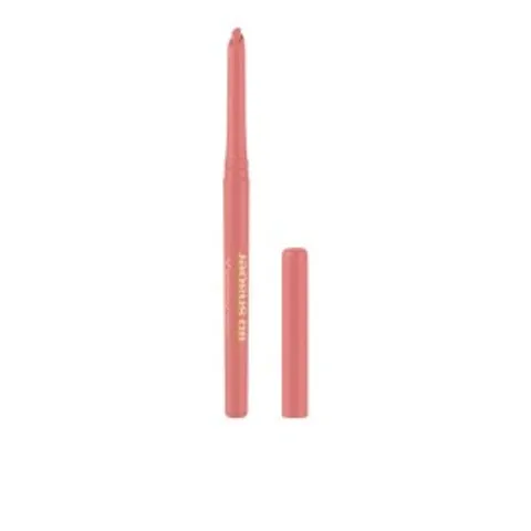 Max Factor 2000 Calorie Lip Shader Eyeliner Nr 30-Pink Thread 0.35ml – Bild 2