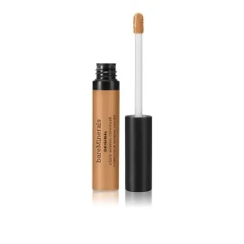 bareMinerals Original Liquid Concealer Nr 4N-Tan 6ml – Bild 2