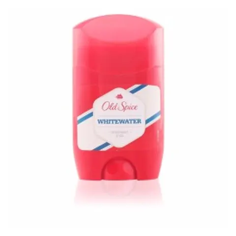 Old Spice Whitewater Deodorant 50 ml – Bild 2