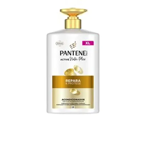Pantene Repair & Protect Conditioner 800 ml – Bild 2