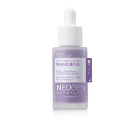 Neogen Echtes Bakuchiol Straffendes Serum 30 ml – Bild 4