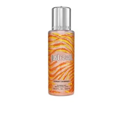 Rochas Eau de Grapefruit Passion Eau de Toilette 100 ml – Bild 3