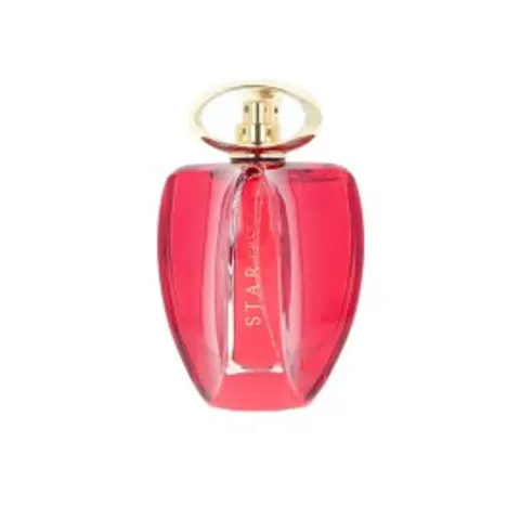Maria Nila True Soft Shampoo 100 ml – Bild 3
