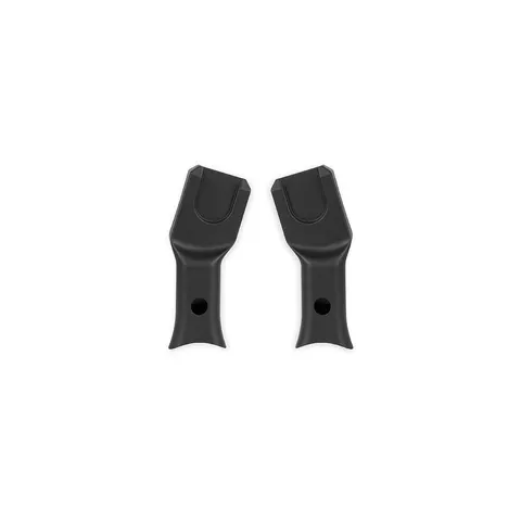 CYBEX Eos Adapter - Black – image 2