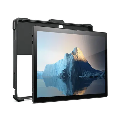 LENOVO ThinkPad X12 Tablet Case – Bild 2