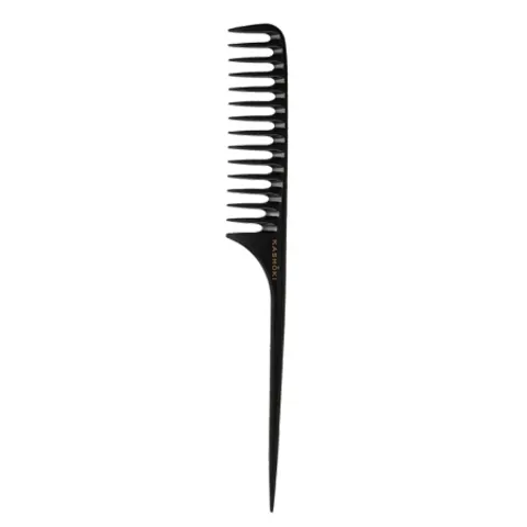 Kashoki Tail Comb Aoi 450 – image 2