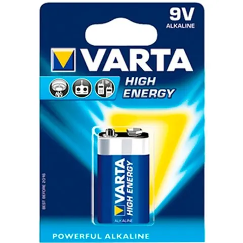 Varta -4922/1 – image 2