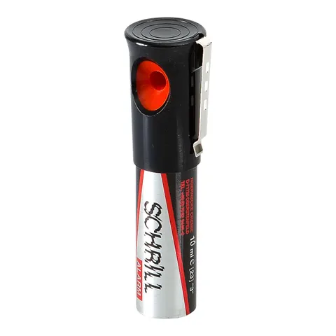 Kh-security 100128 Schrill-Alarm 1 St. – Bild 2