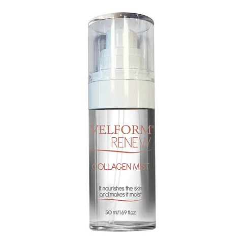 Velform Renew, 50 ml – lila – Bild 2