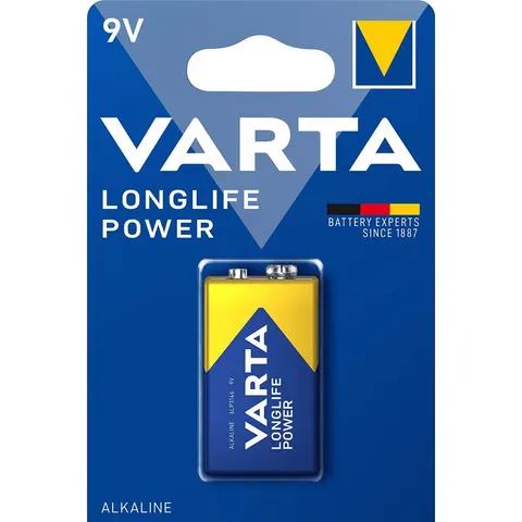 Varta -4922/1 – image 4