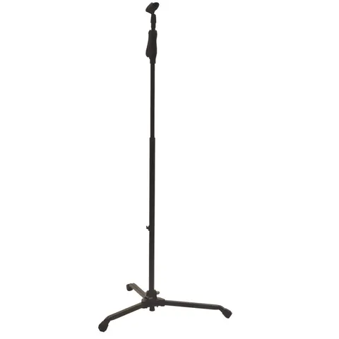 Chord Electronics COM-ST Boom microphone stand – image 2