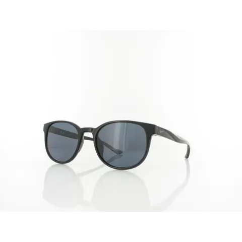 Nike TEMPER FLOW IF1101X 010 53 black / grey – Bild 2
