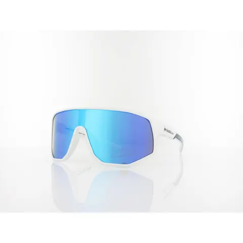 Sonnenbrille Red Bull Spect Dash (Weiß) – Bild 2