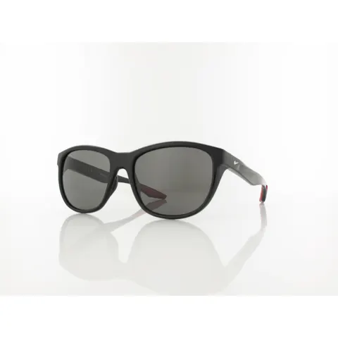 Nike EXPLORE FLOW IO0101X 010 55 black / grey – Bild 2