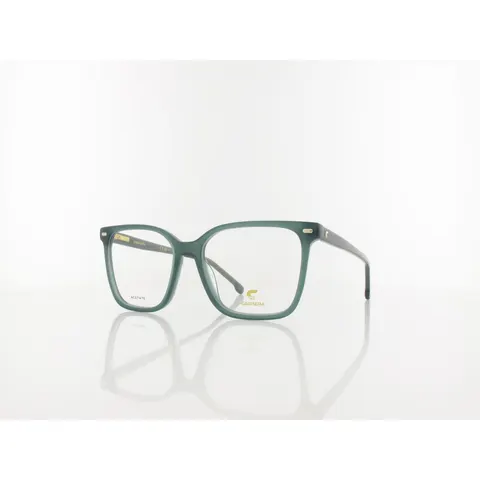Carrera 3011 1ED 53 green – Bild 2