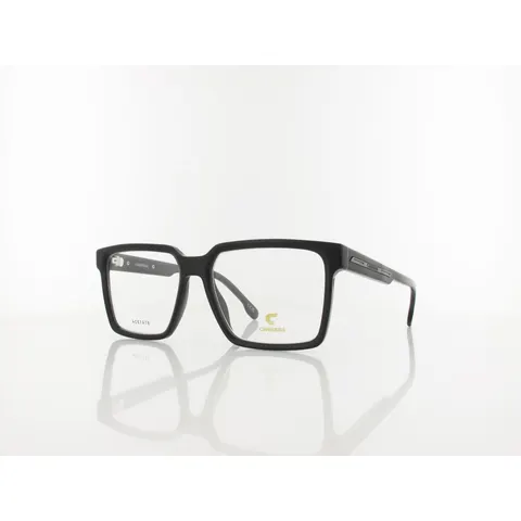 Carrera VICTORY C 04 807 55 black – Bild 2