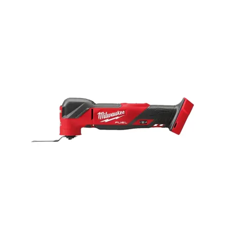 MILWAUKEE 4933478491 Multitool-Werkzeug – Bild 2