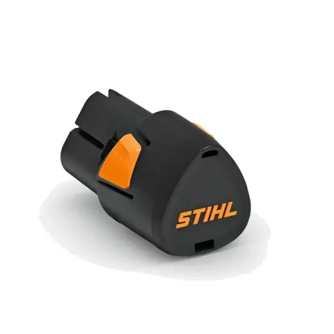 Stihl Akku AS 2 – Bild 2
