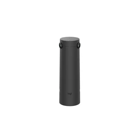 Logitech Sight video conferencing system – Grafit – Bild 4