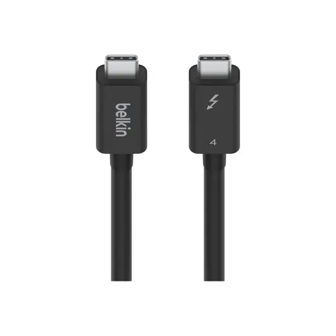 Belkin INZ002bt2MBK – Bild 3