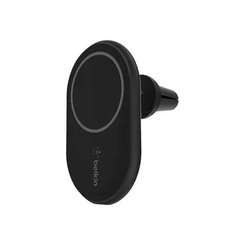 Belkin magnetisches KFZ Ladegerät – Bild 4