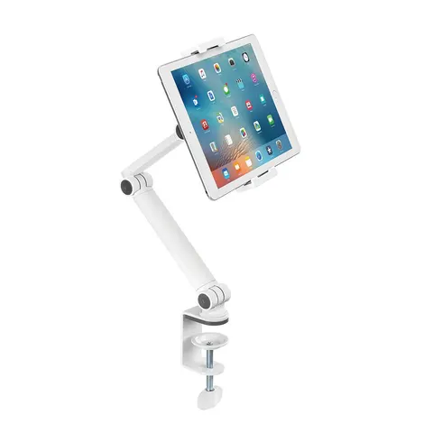 Neomounts Tablet-Ständer – 441524 – Bild 2